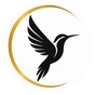 Logo Puente 90